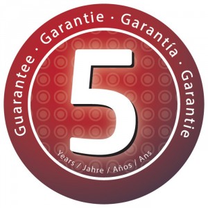 Warranty-5-years---red-ps-FrontendVeryLarge-OJENEF