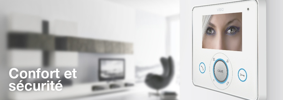 banner_visio_homepage